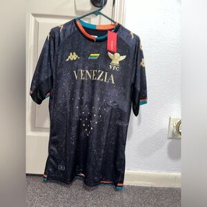Venezia special Jersey